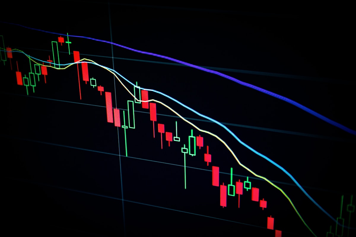 VN指数突破1200点：6个月来最强涨势